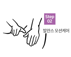 관리순서2