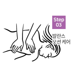 관리순서3