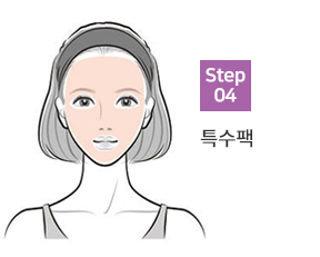 관리순서4