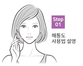 관리순서1