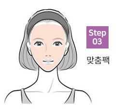 관리순서3