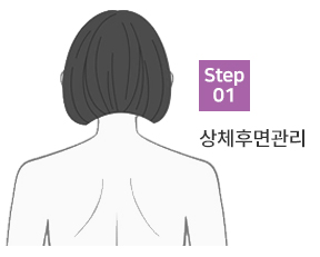 관리순서1