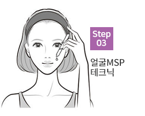 관리순서3