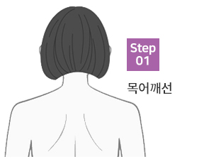 관리순서1