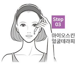 관리순서3