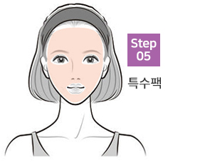 관리순서5