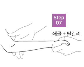 관리순서7