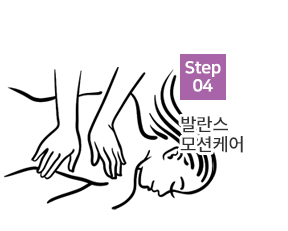 관리순서4