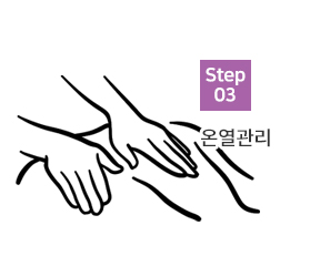 관리순서3