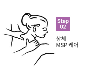 관리순서2
