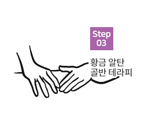 관리순서3