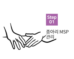 관리순서1