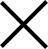 닫기